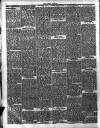 Romsey Register and General News Gazette Thursday 19 April 1888 Page 2