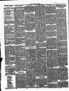 Romsey Register and General News Gazette Thursday 14 June 1888 Page 4