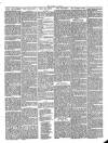Romsey Register and General News Gazette Thursday 10 January 1889 Page 3