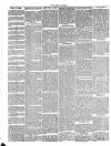 Romsey Register and General News Gazette Thursday 10 January 1889 Page 4
