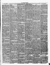 Romsey Register and General News Gazette Thursday 19 February 1891 Page 3