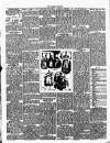 Romsey Register and General News Gazette Thursday 19 February 1891 Page 4