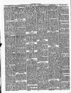 Romsey Register and General News Gazette Thursday 19 March 1891 Page 2