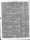 Romsey Register and General News Gazette Thursday 16 April 1891 Page 2