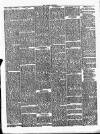 Romsey Register and General News Gazette Thursday 16 April 1891 Page 4