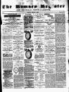 Romsey Register and General News Gazette