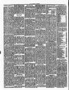 Romsey Register and General News Gazette Thursday 05 January 1893 Page 2