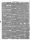 Romsey Register and General News Gazette Thursday 19 January 1893 Page 2