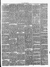 Romsey Register and General News Gazette Thursday 19 January 1893 Page 3