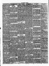 Romsey Register and General News Gazette Thursday 06 July 1893 Page 2