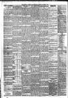 Football Gazette (South Shields) Saturday 31 March 1906 Page 2