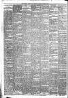 Football Gazette (South Shields) Saturday 31 March 1906 Page 4