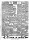 Football Gazette (South Shields) Saturday 01 September 1906 Page 4
