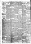 Football Gazette (South Shields) Saturday 15 September 1906 Page 2