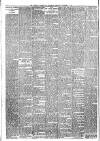 Football Gazette (South Shields) Saturday 15 September 1906 Page 4