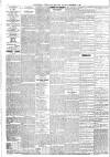 Football Gazette (South Shields) Saturday 22 September 1906 Page 2