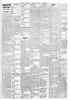 Football Gazette (South Shields) Saturday 22 September 1906 Page 3