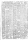 Football Gazette (South Shields) Saturday 22 September 1906 Page 4