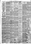 Football Gazette (South Shields) Saturday 06 October 1906 Page 2