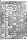 Football Gazette (South Shields) Saturday 06 October 1906 Page 3