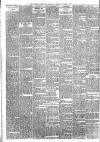 Football Gazette (South Shields) Saturday 06 October 1906 Page 4