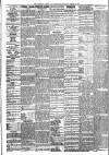 Football Gazette (South Shields) Saturday 13 October 1906 Page 2