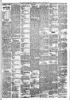 Football Gazette (South Shields) Saturday 13 October 1906 Page 3