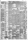 Football Gazette (South Shields) Saturday 20 October 1906 Page 3