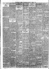 Football Gazette (South Shields) Saturday 20 October 1906 Page 4
