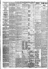 Football Gazette (South Shields) Saturday 27 October 1906 Page 2