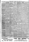 Football Gazette (South Shields) Saturday 27 October 1906 Page 4