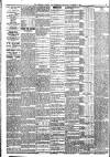 Football Gazette (South Shields) Saturday 03 November 1906 Page 2