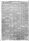 Football Gazette (South Shields) Saturday 24 November 1906 Page 4