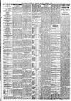 Football Gazette (South Shields) Saturday 01 December 1906 Page 2