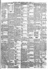 Football Gazette (South Shields) Saturday 01 December 1906 Page 3