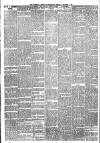 Football Gazette (South Shields) Saturday 01 December 1906 Page 4