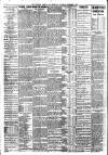 Football Gazette (South Shields) Saturday 08 December 1906 Page 2