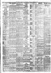 Football Gazette (South Shields) Saturday 22 December 1906 Page 2