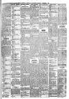 Football Gazette (South Shields) Saturday 22 December 1906 Page 3