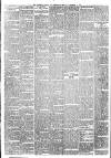 Football Gazette (South Shields) Saturday 22 December 1906 Page 4