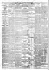 Football Gazette (South Shields) Saturday 29 December 1906 Page 2