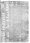 Football Gazette (South Shields) Saturday 29 December 1906 Page 3