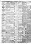 Football Gazette (South Shields) Saturday 26 January 1907 Page 2