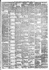 Football Gazette (South Shields) Saturday 26 January 1907 Page 3