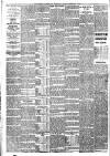 Football Gazette (South Shields) Saturday 02 February 1907 Page 2