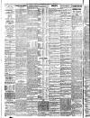 Football Gazette (South Shields) Saturday 09 February 1907 Page 2