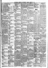 Football Gazette (South Shields) Saturday 09 February 1907 Page 3