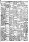 Football Gazette (South Shields) Saturday 16 February 1907 Page 3