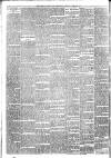Football Gazette (South Shields) Saturday 16 February 1907 Page 4