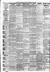 Football Gazette (South Shields) Saturday 09 March 1907 Page 2